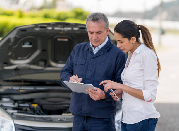 Licensed Full Coverage Car Insurance service in Freemansburg, PA - Auto Insurance Axis