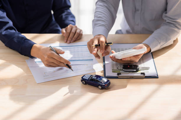 24/7 Emergency Full Coverage Car Insurance experts in Freemansburg, PA