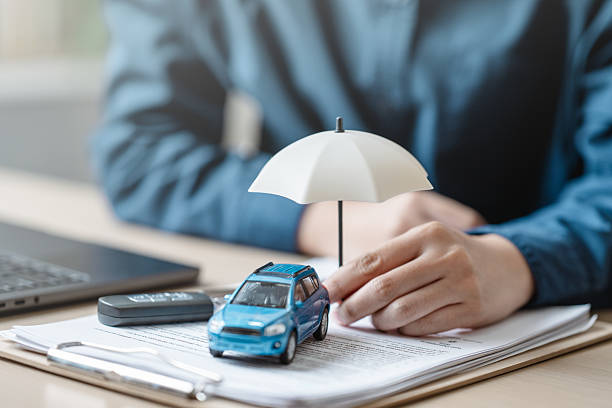 Reliable Full Coverage Car Insurance contractor in Freemansburg, PA by Auto Insurance Axis