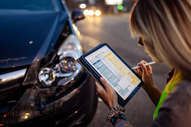Affordable Full Coverage Car Insurance solutions in Freemansburg, PA
