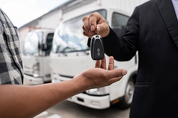 Top rated local Full Coverage Car Insurance specialists in Freemansburg, PA
